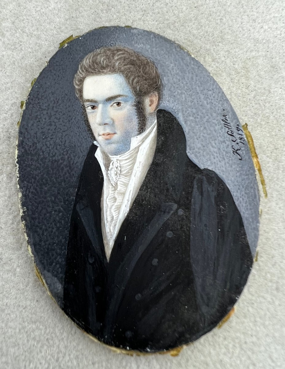 J.M.Sattler 1786-1847-photo-4