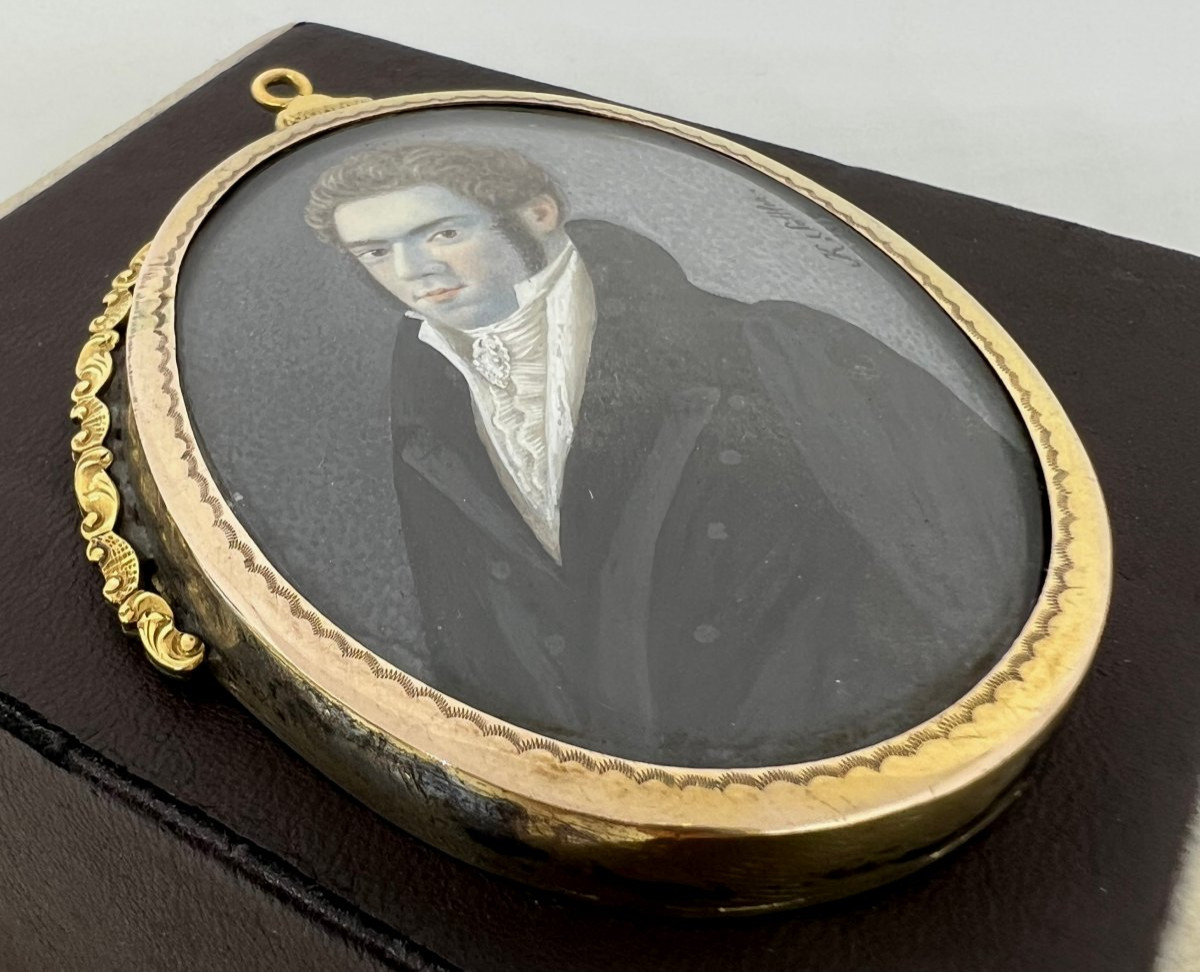 J.M.Sattler 1786-1847-photo-1