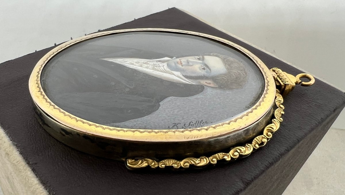 J.M.Sattler 1786-1847-photo-2