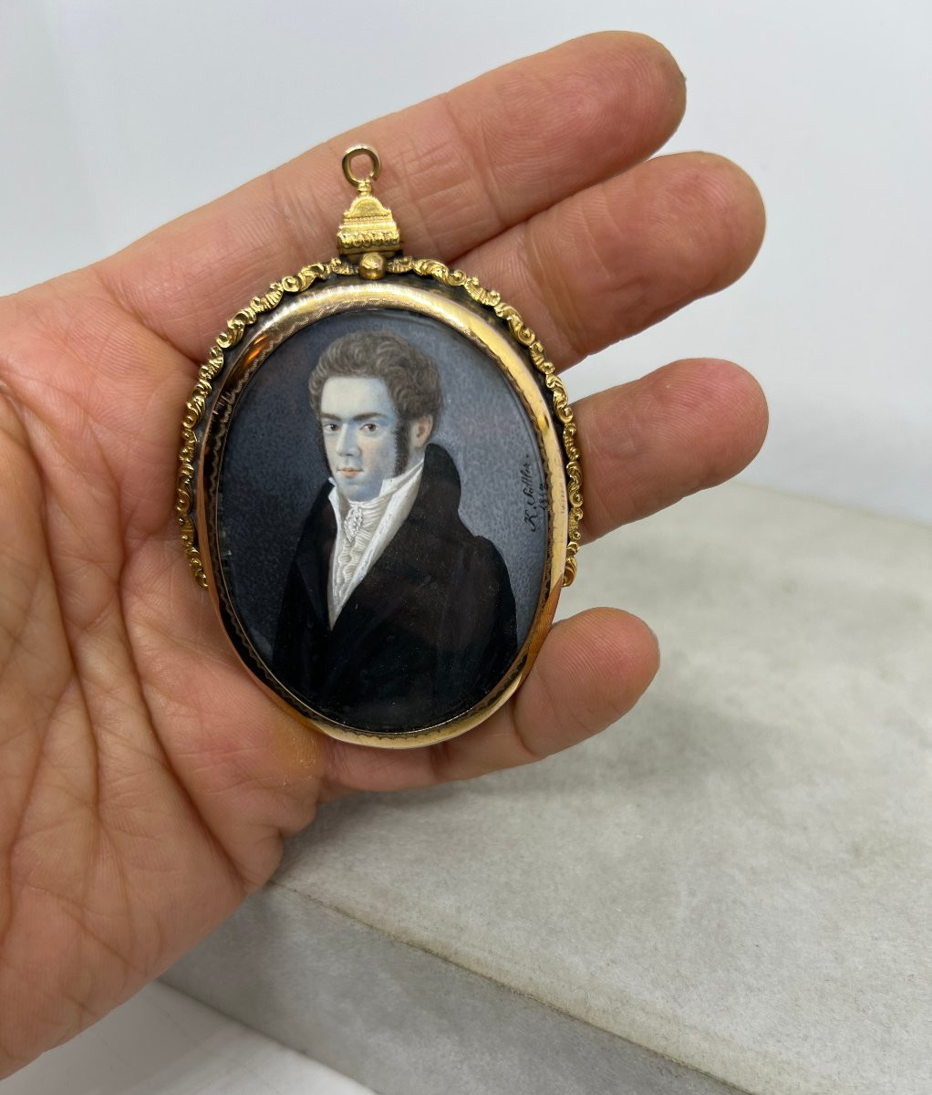 J.M.Sattler 1786-1847-photo-4