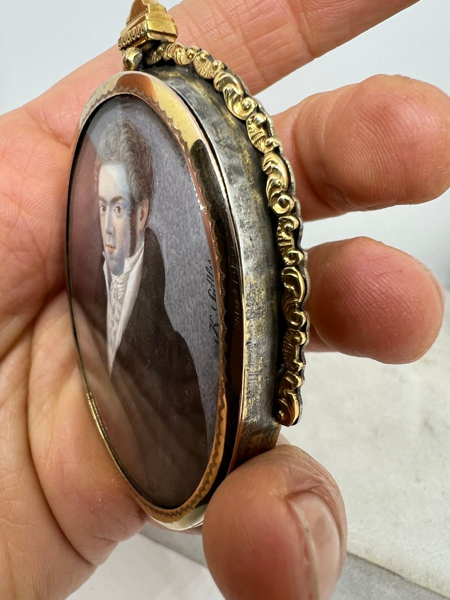 J.M.Sattler 1786-1847-photo-5