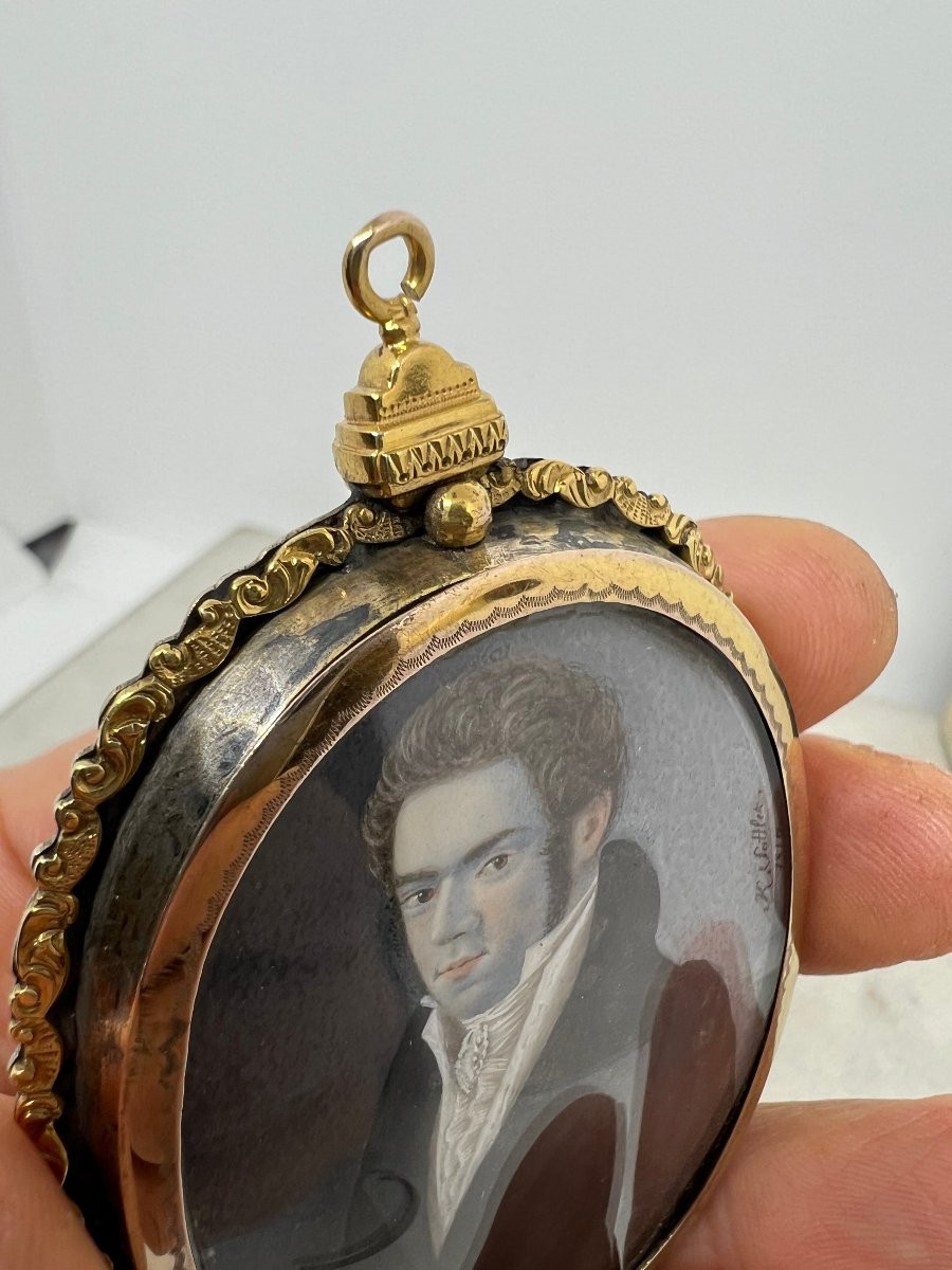 J.M.Sattler 1786-1847-photo-7