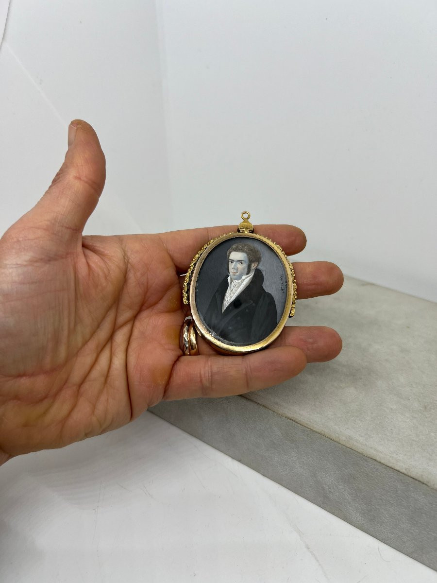 J.M.Sattler 1786-1847-photo-8