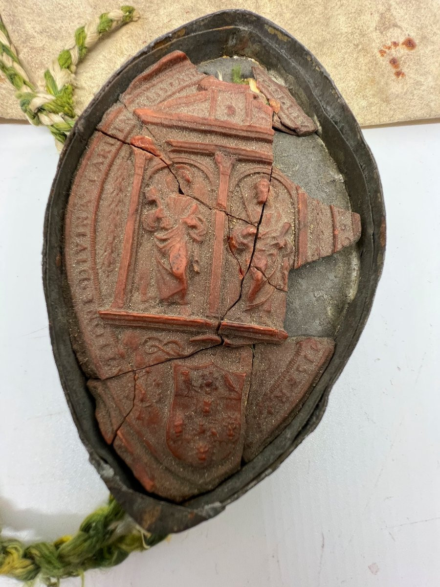 Thomas Wolsey 1525-photo-3