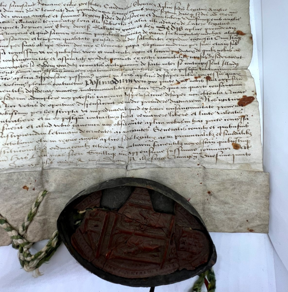 Thomas Wolsey 1525-photo-2