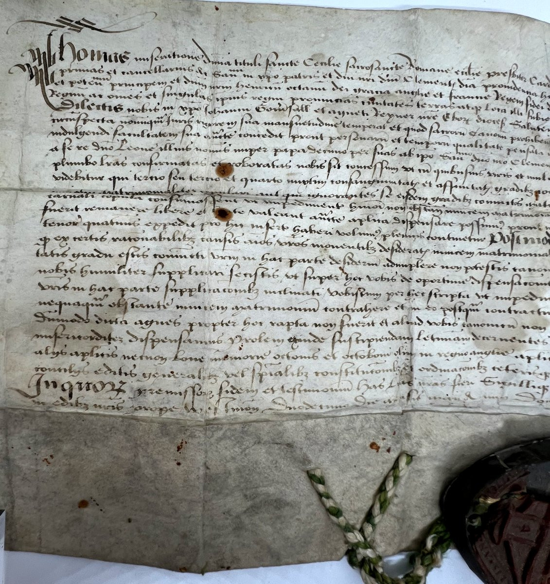 Thomas Wolsey 1525-photo-5