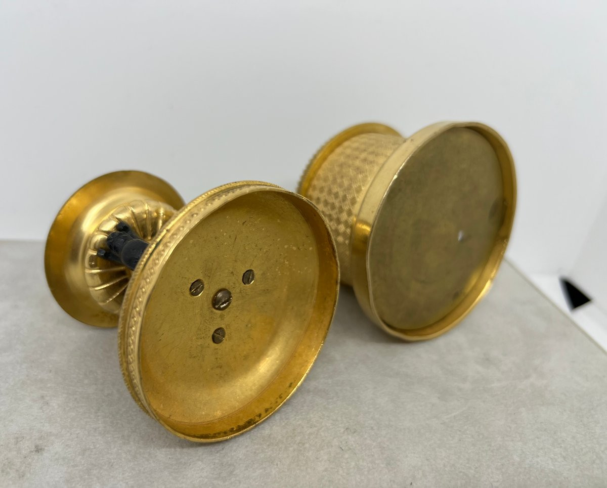 Francia periodo dell'Impero-photo-1