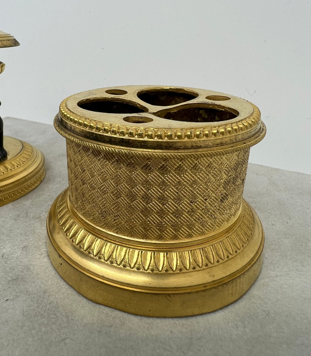 Francia periodo dell'Impero-photo-2