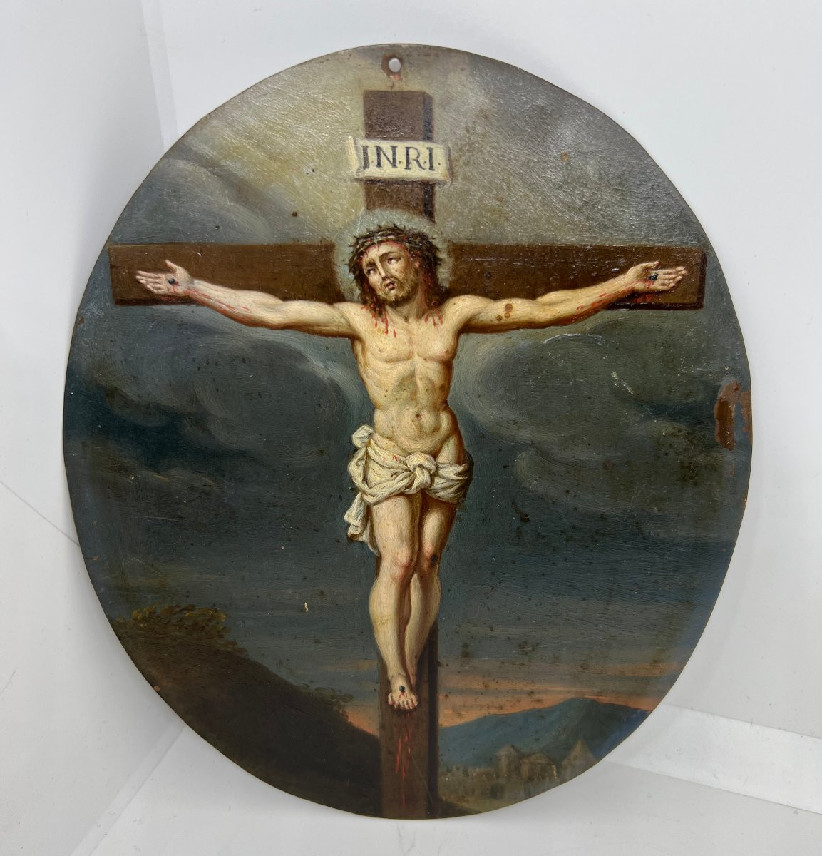 Italia XVIII sec -photo-2