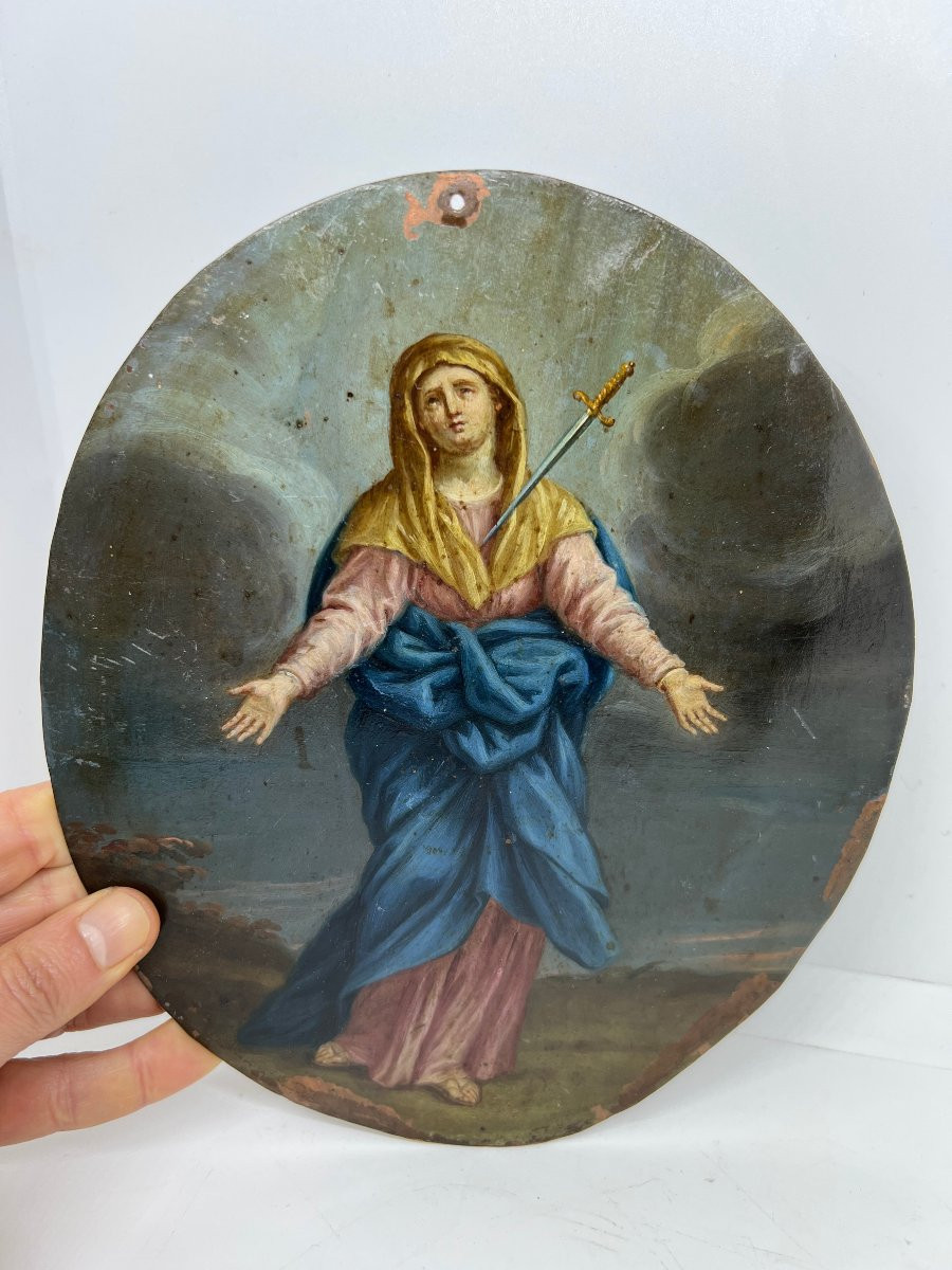 Italia XVIII sec -photo-3