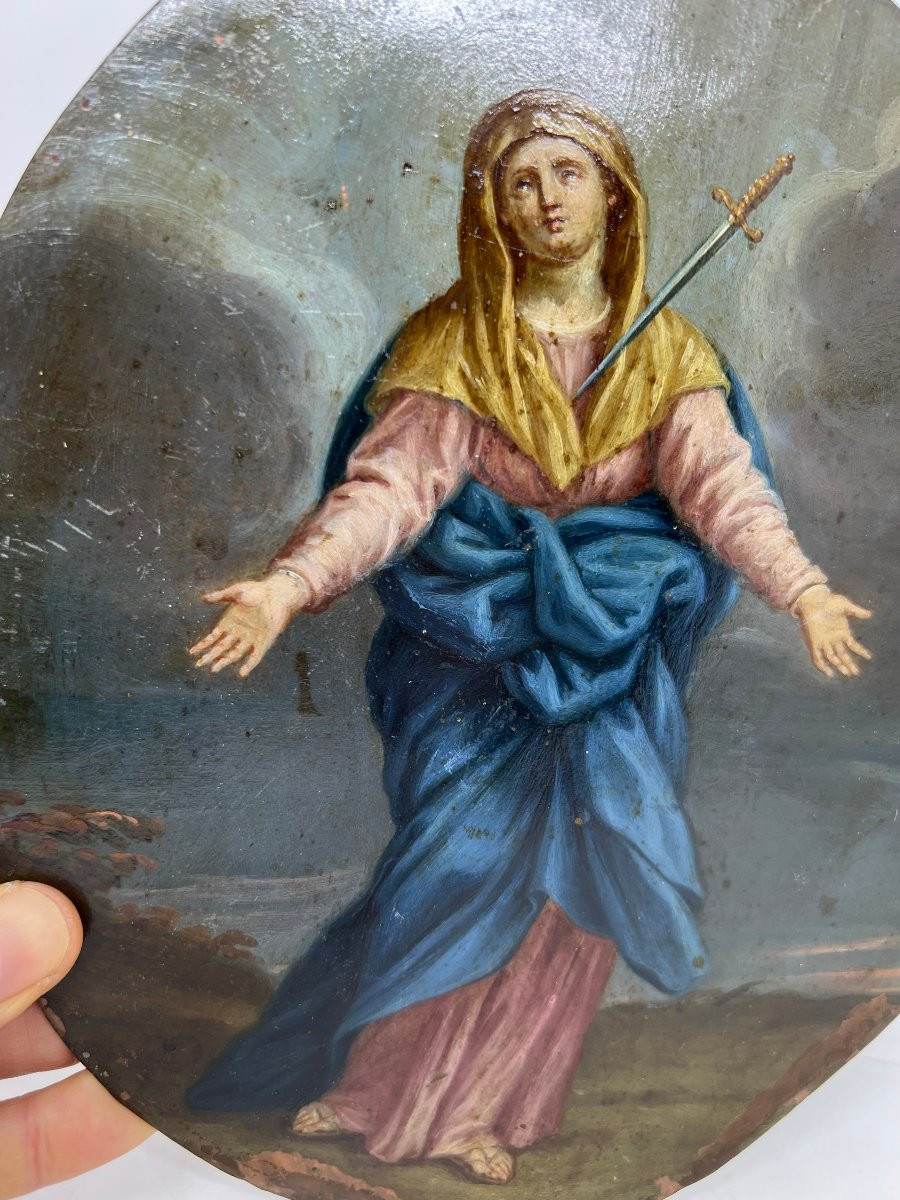 Italia XVIII sec -photo-6