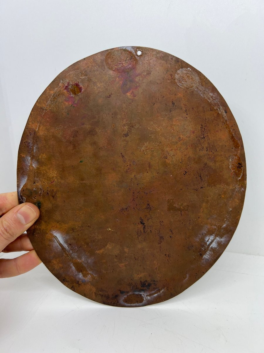 Italia XVIII sec -photo-8