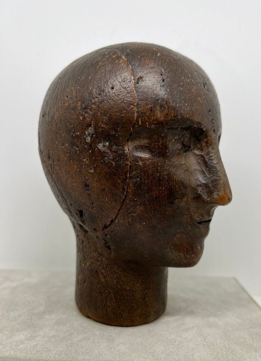 Italia XIX sec-photo-3