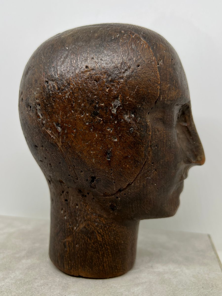 Italia XIX sec-photo-4