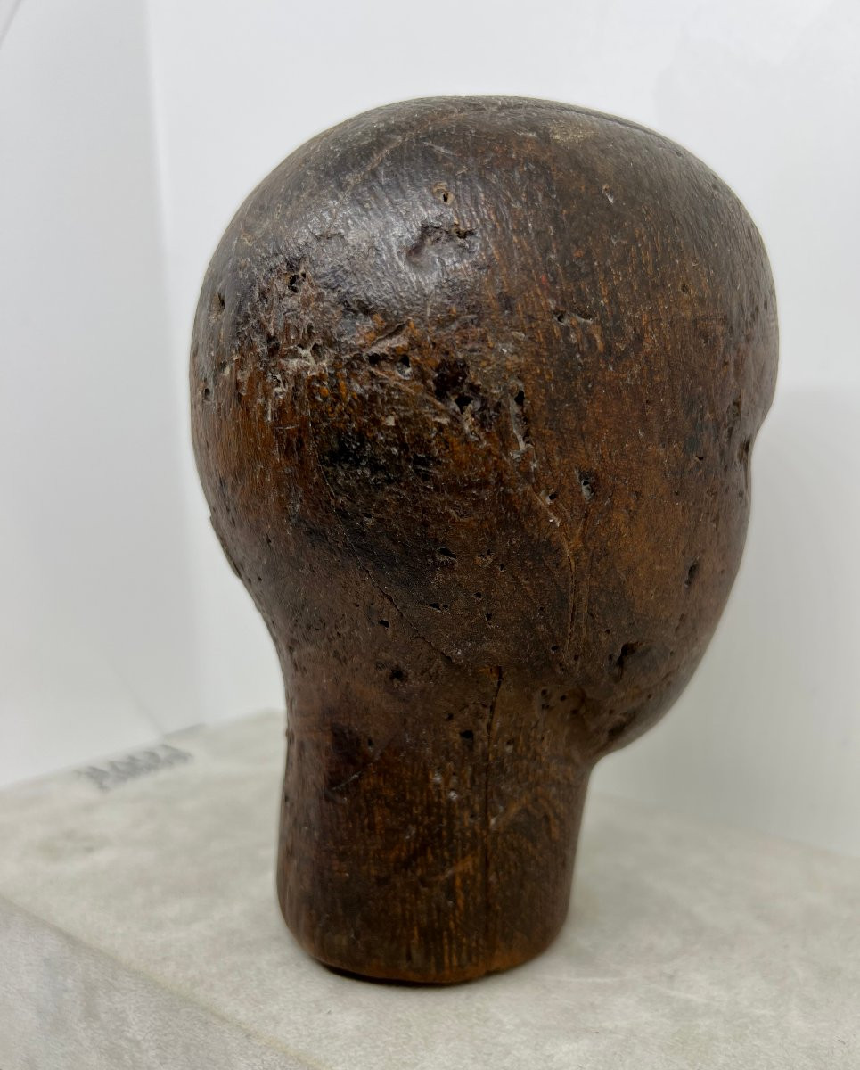 Italia XIX sec-photo-1