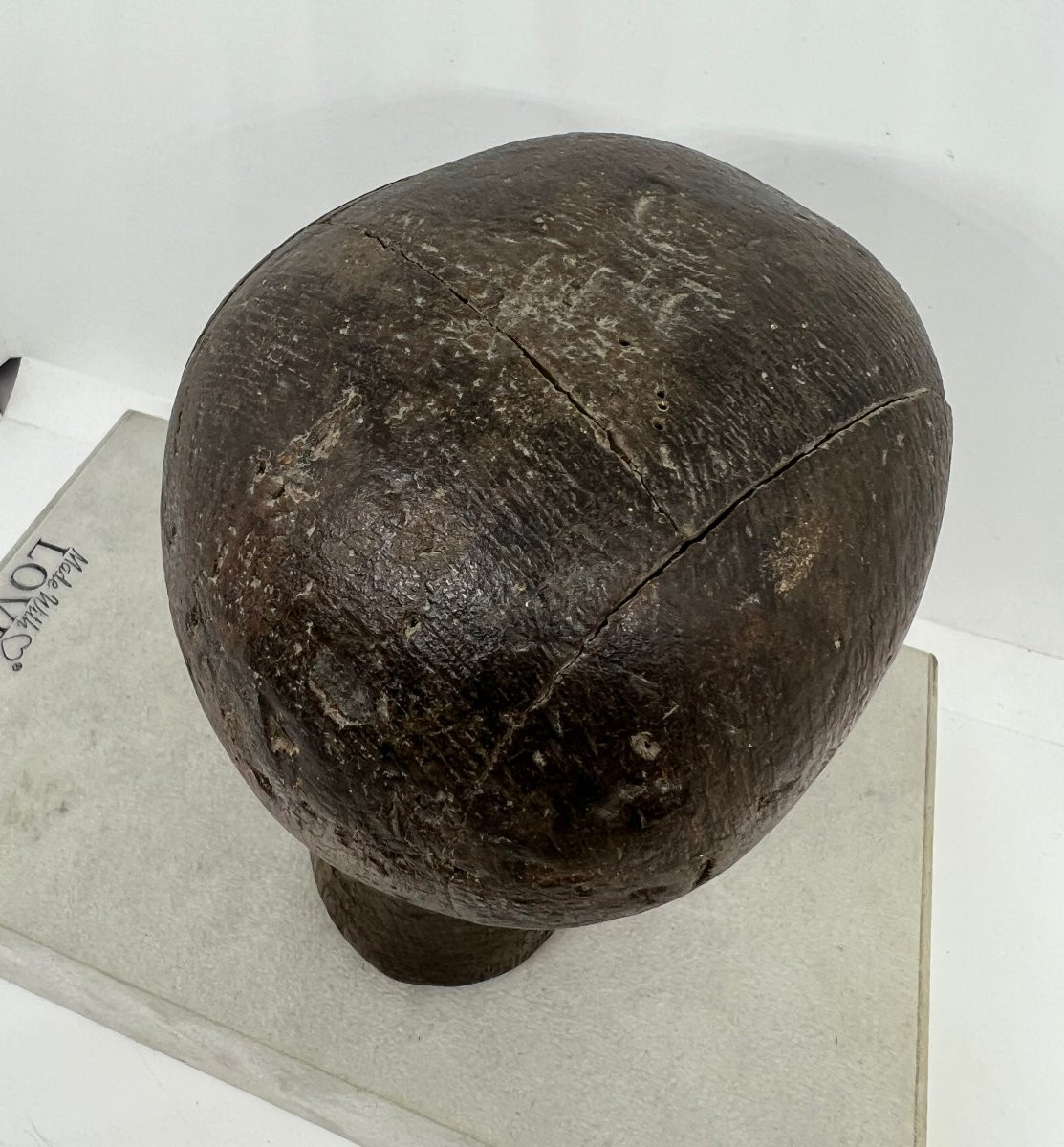 Italia XIX sec-photo-2