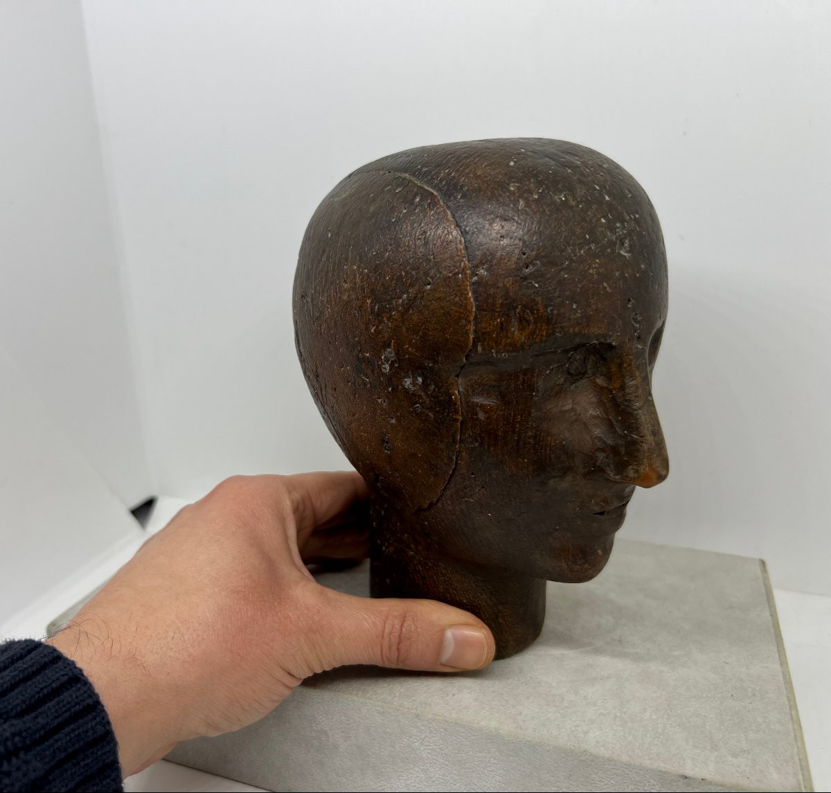 Italia XIX sec-photo-5