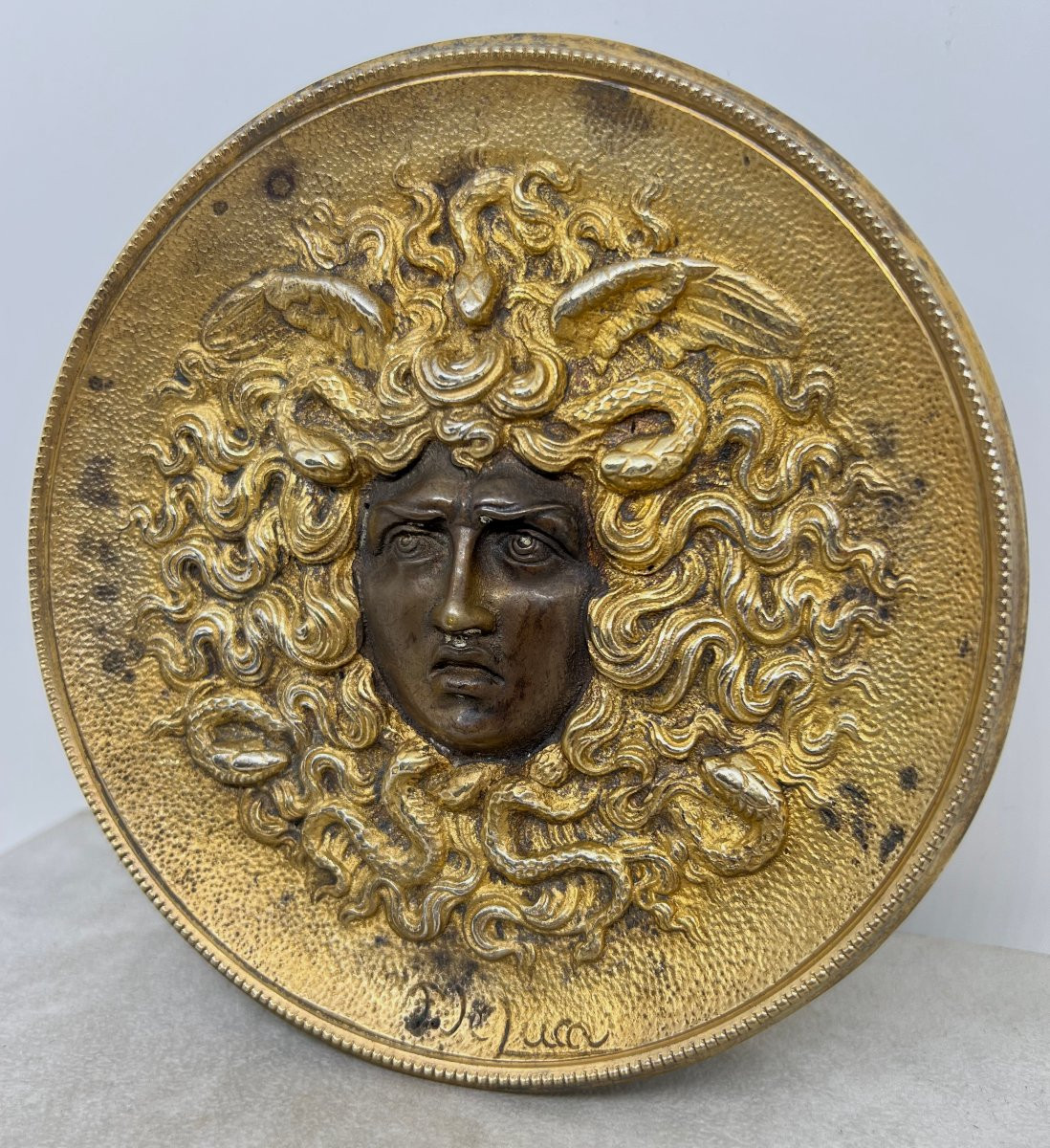 Napoli XX sec. -photo-2