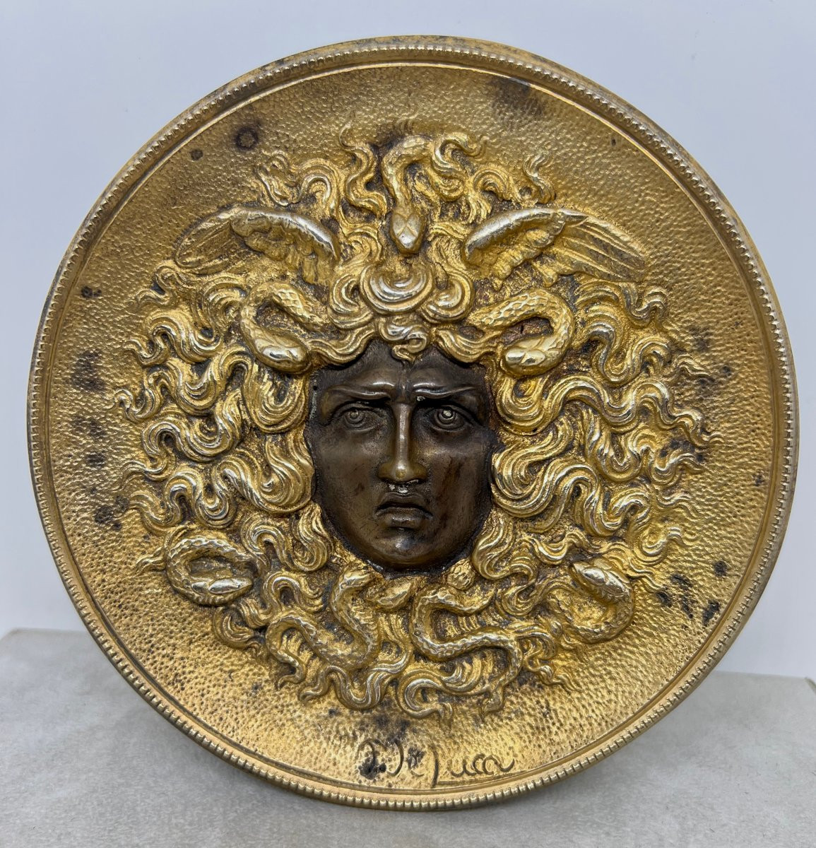 Napoli XX sec. -photo-3