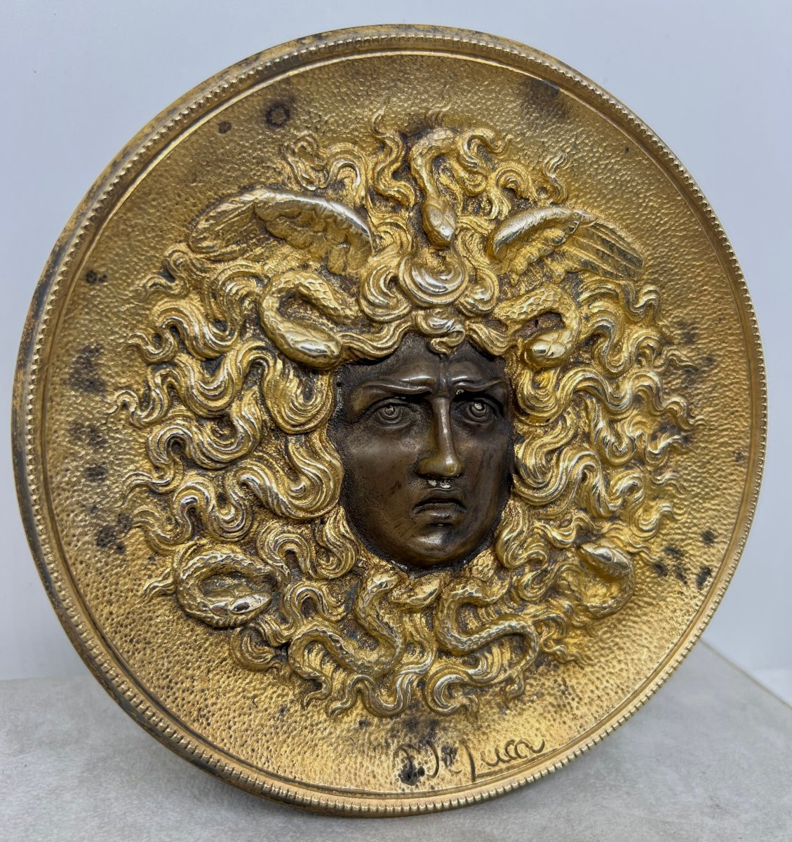 Napoli XX sec. -photo-4