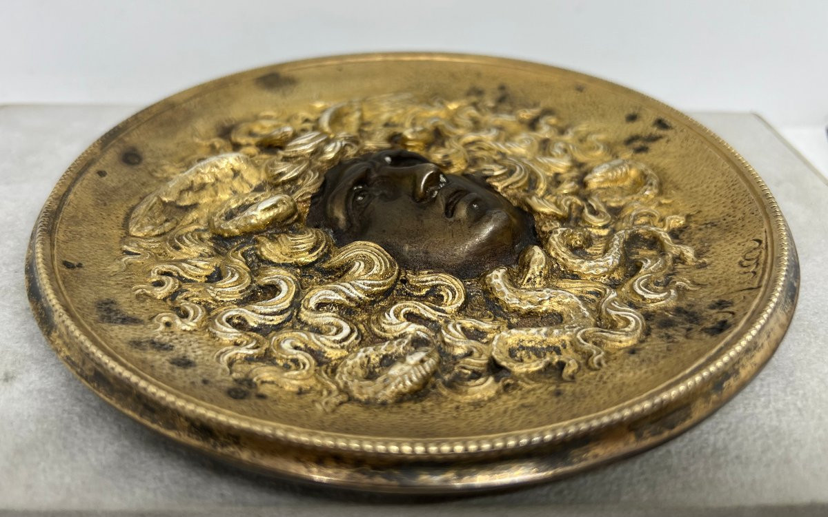 Napoli XX sec. -photo-1