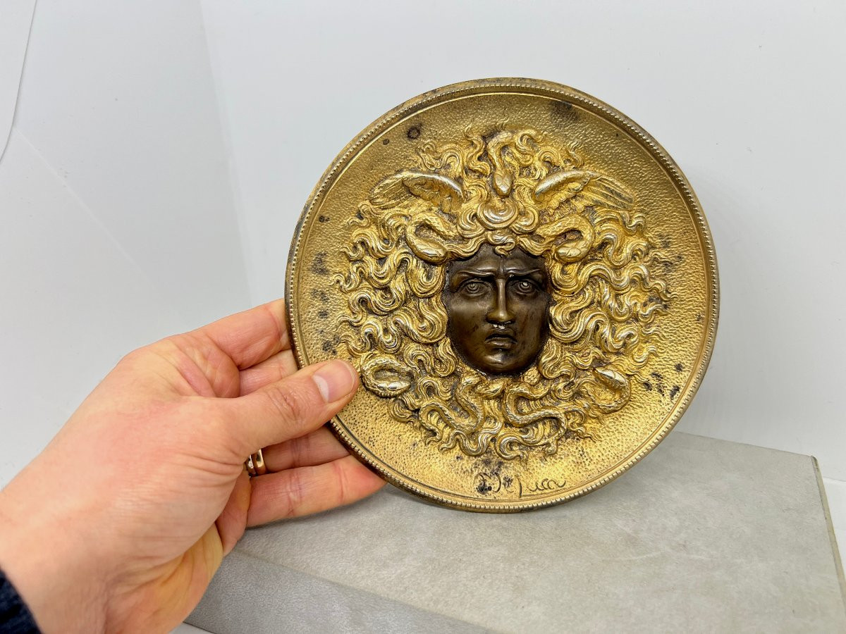 Napoli XX sec. -photo-2