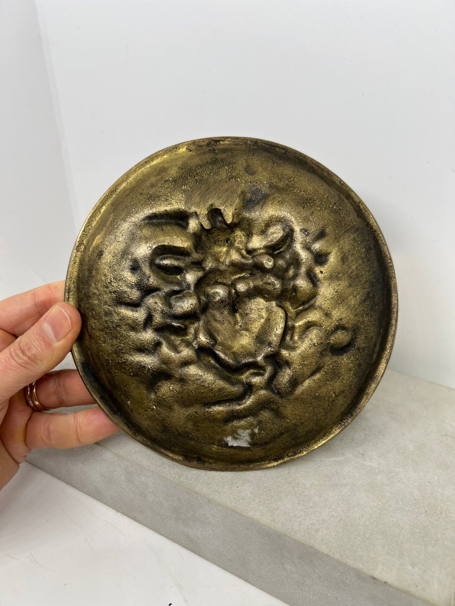 Napoli XX sec. -photo-4