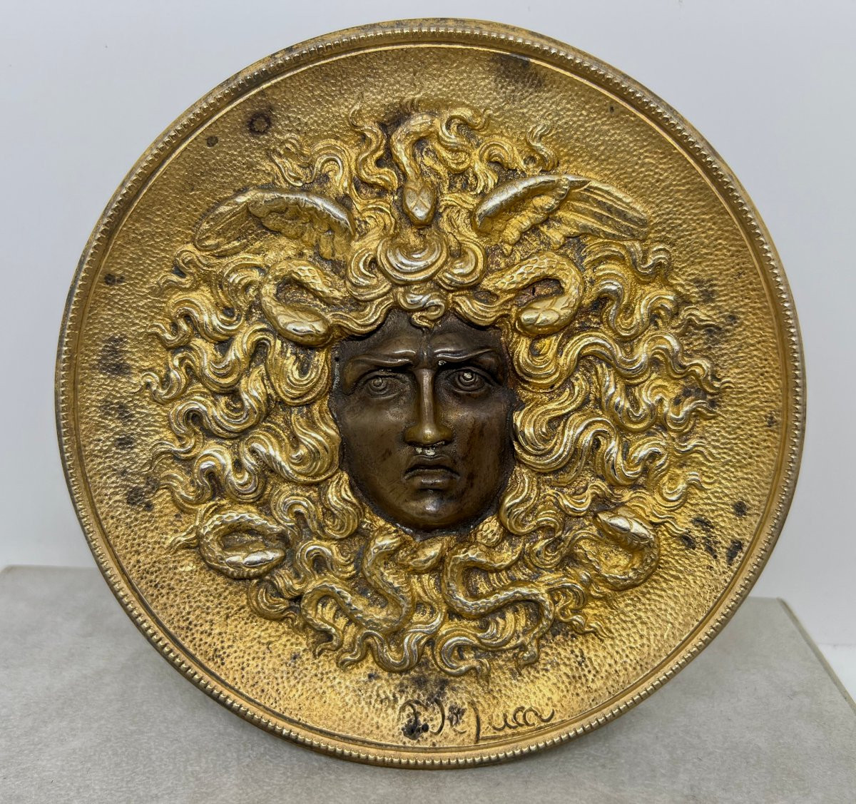 Napoli XX sec. -photo-5