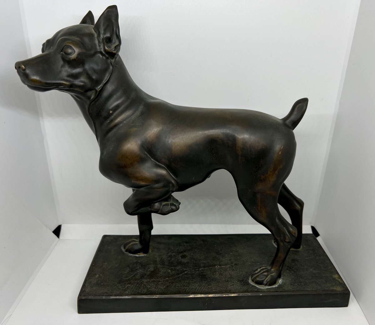 Germania 1913-photo-2