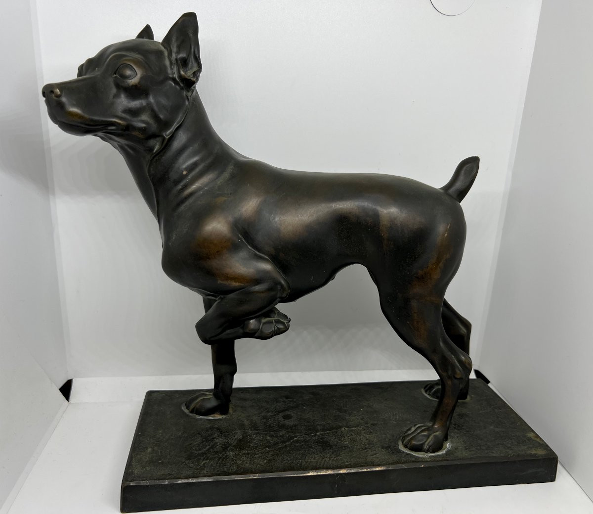 Germania 1913-photo-3