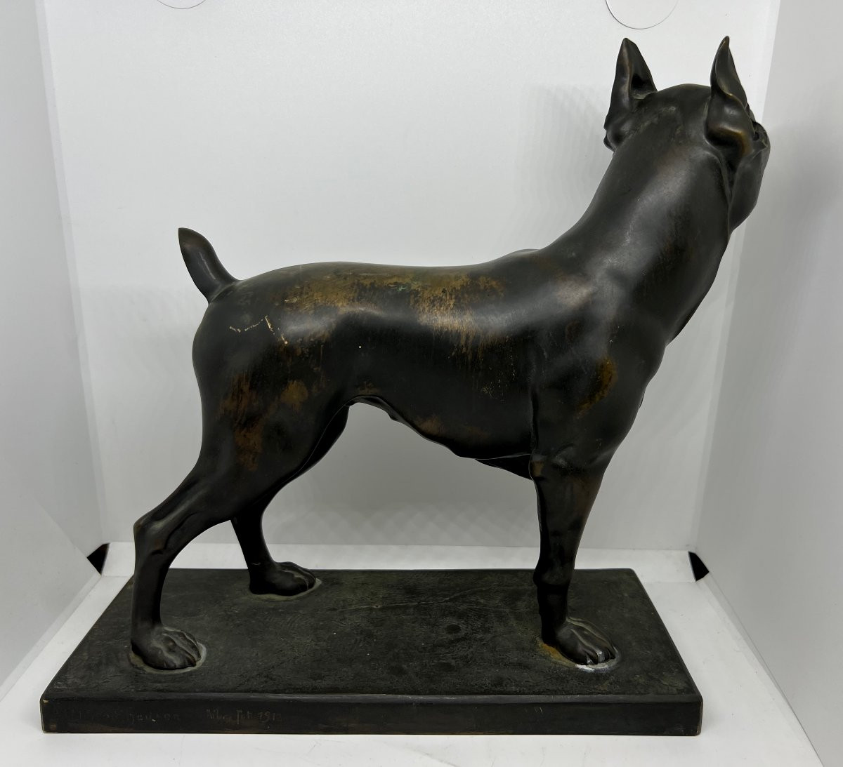 Germania 1913-photo-4