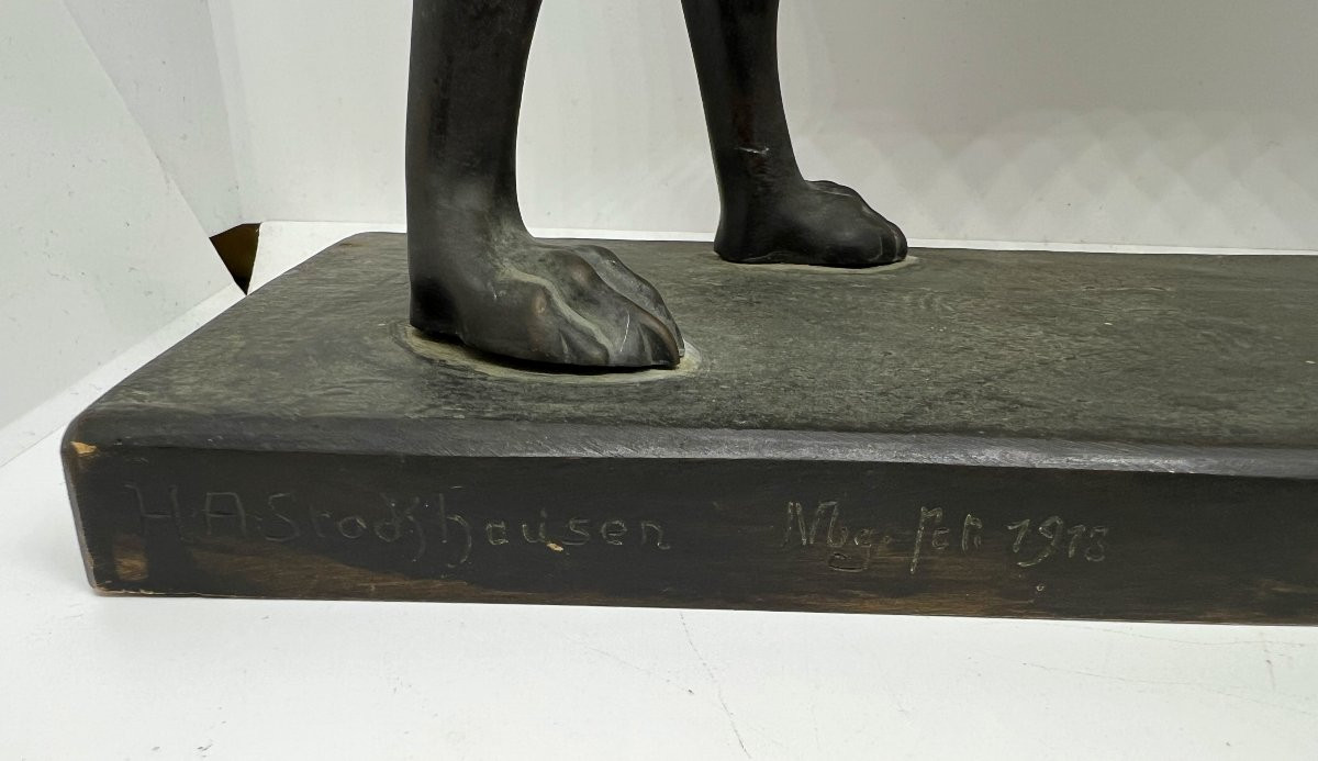 Germania 1913-photo-1