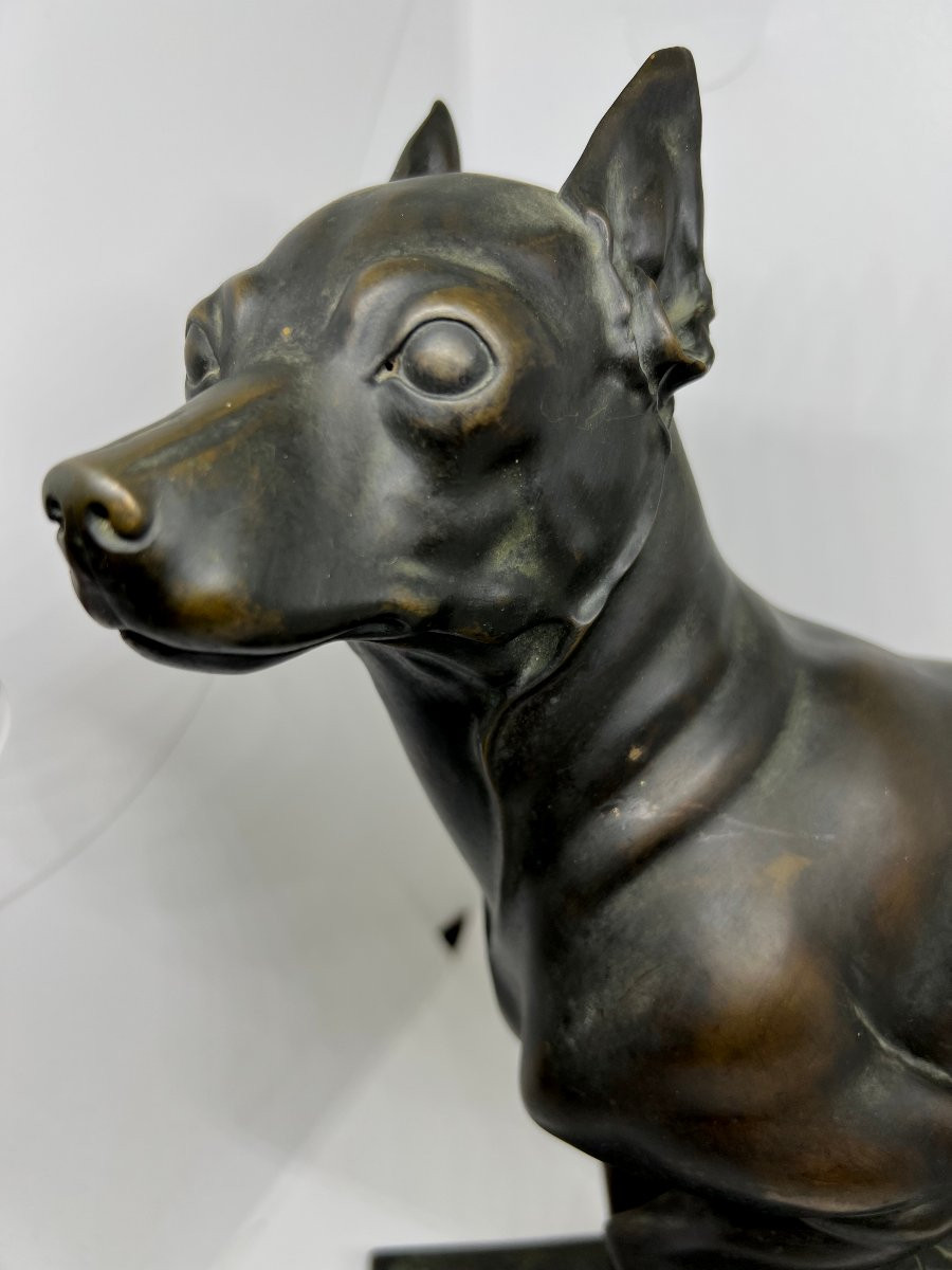 Germania 1913-photo-4