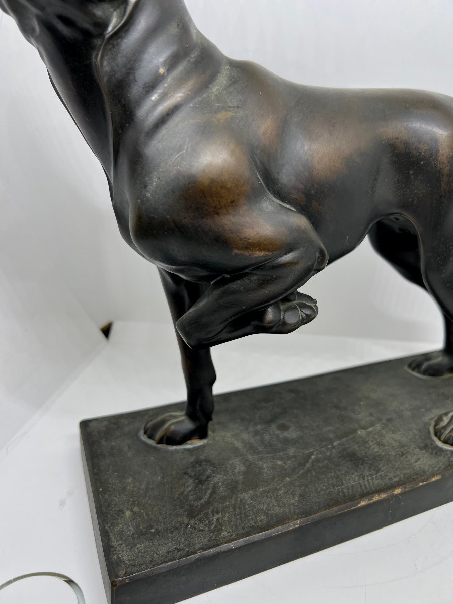 Germania 1913-photo-5