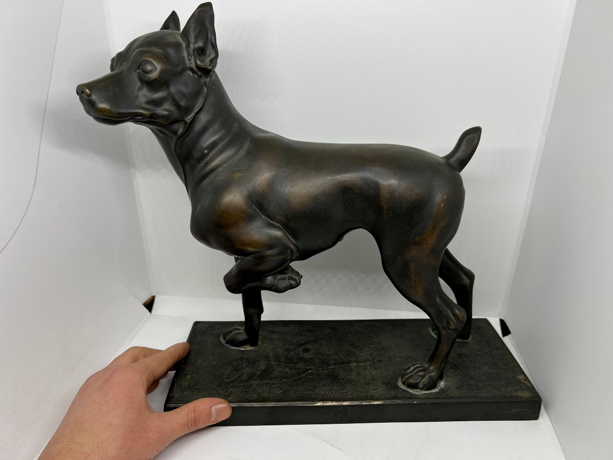 Germania 1913-photo-7