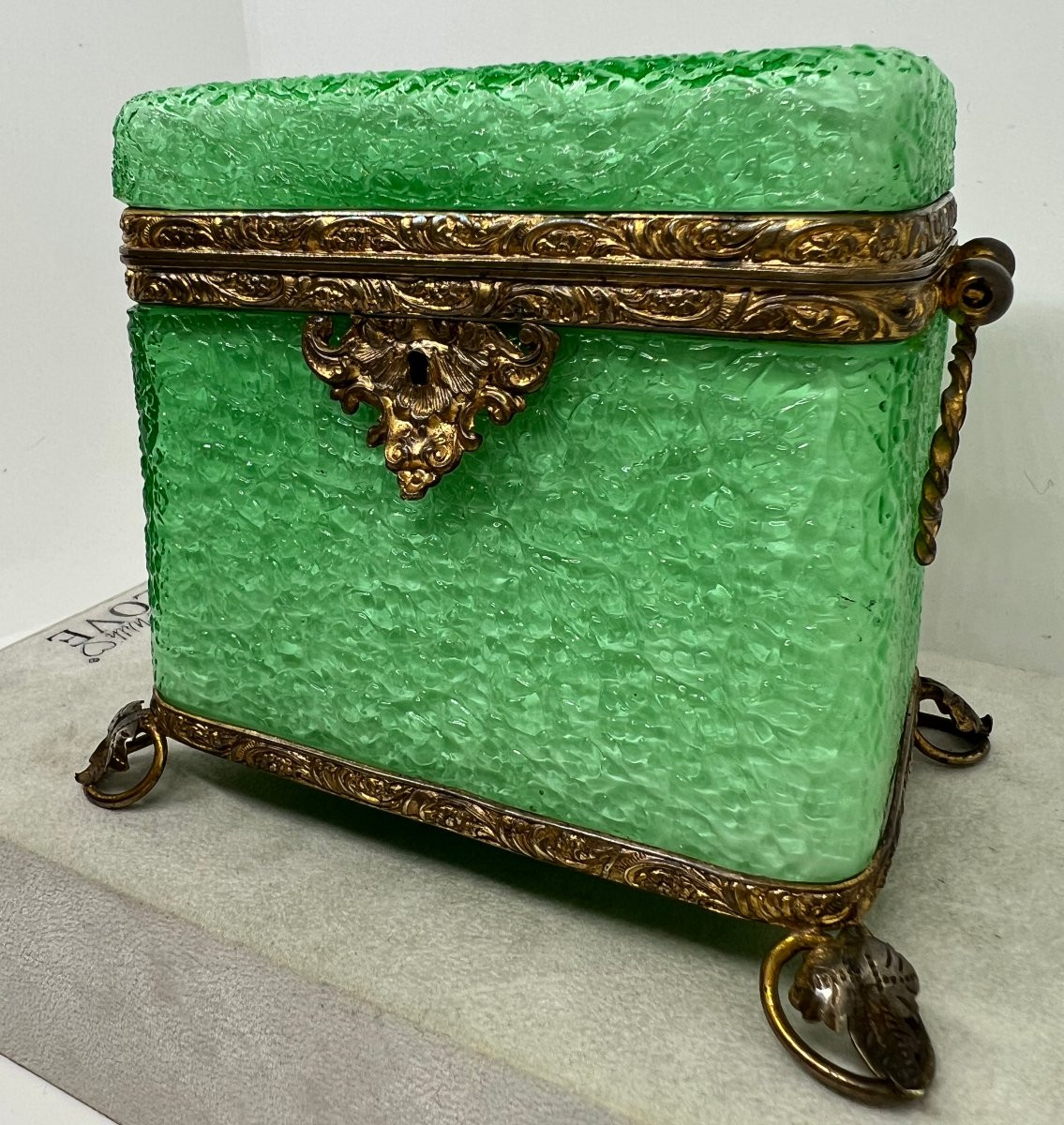 Francia XIX sec.-photo-3