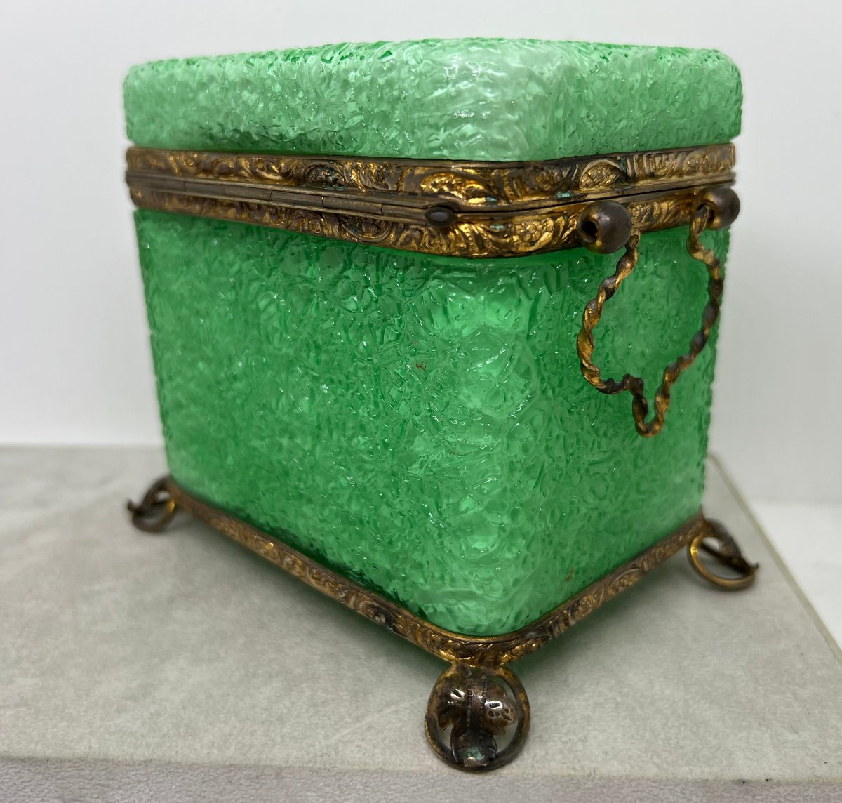 Francia XIX sec.-photo-1