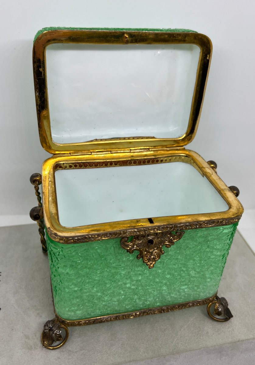 Francia XIX sec.-photo-2