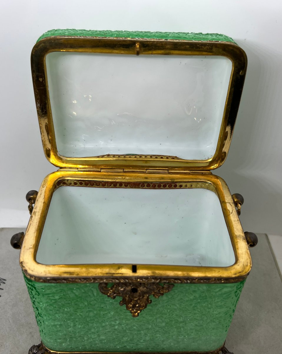 Francia XIX sec.-photo-3