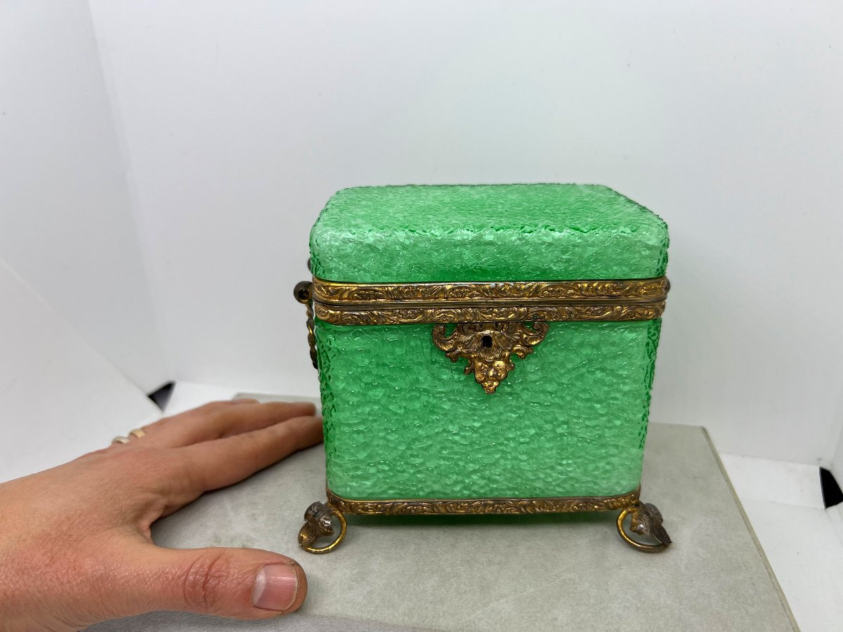 Francia XIX sec.-photo-4