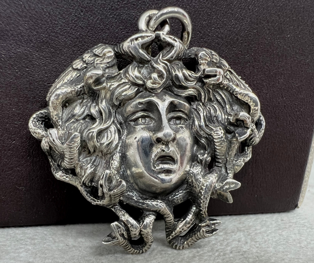 Italia XX sec argento 