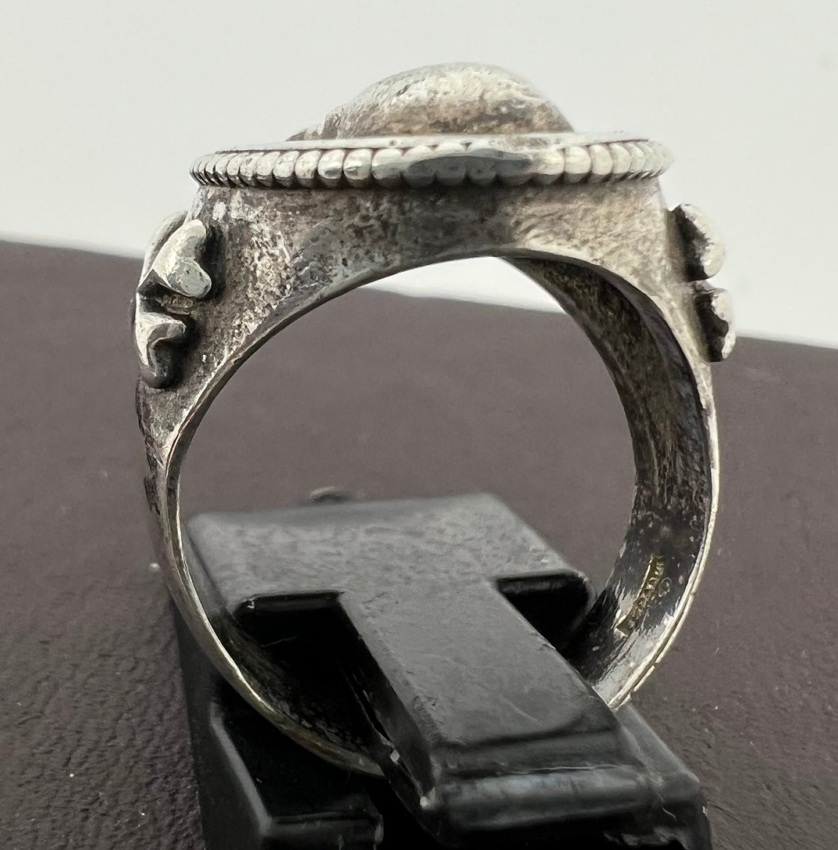 Italia XX sec. argento-photo-4