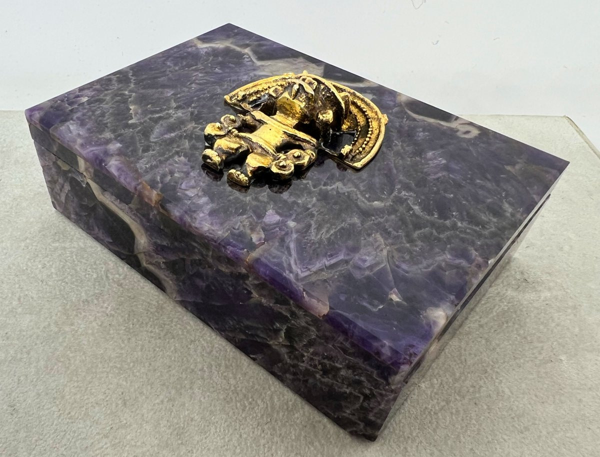 Messico XX sec -photo-3