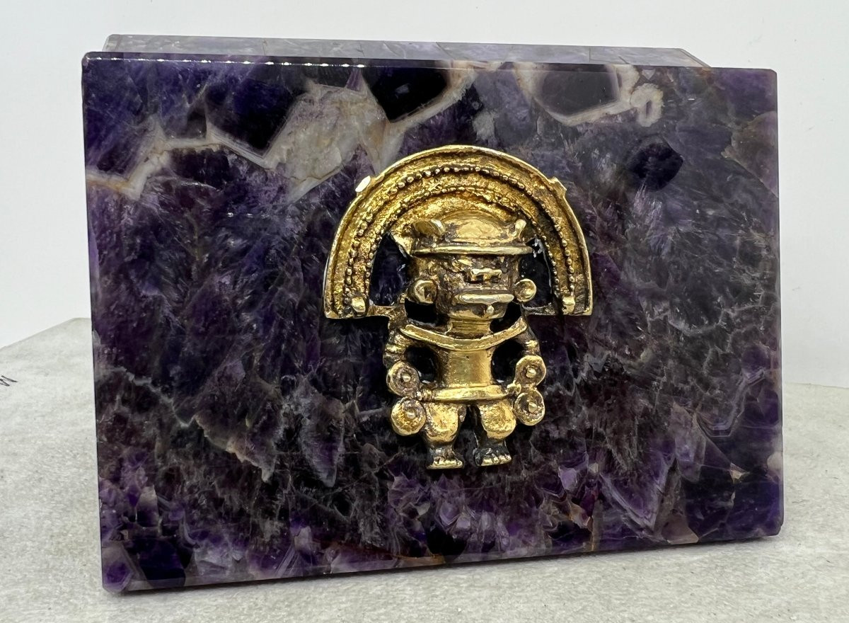 Messico XX sec -photo-4