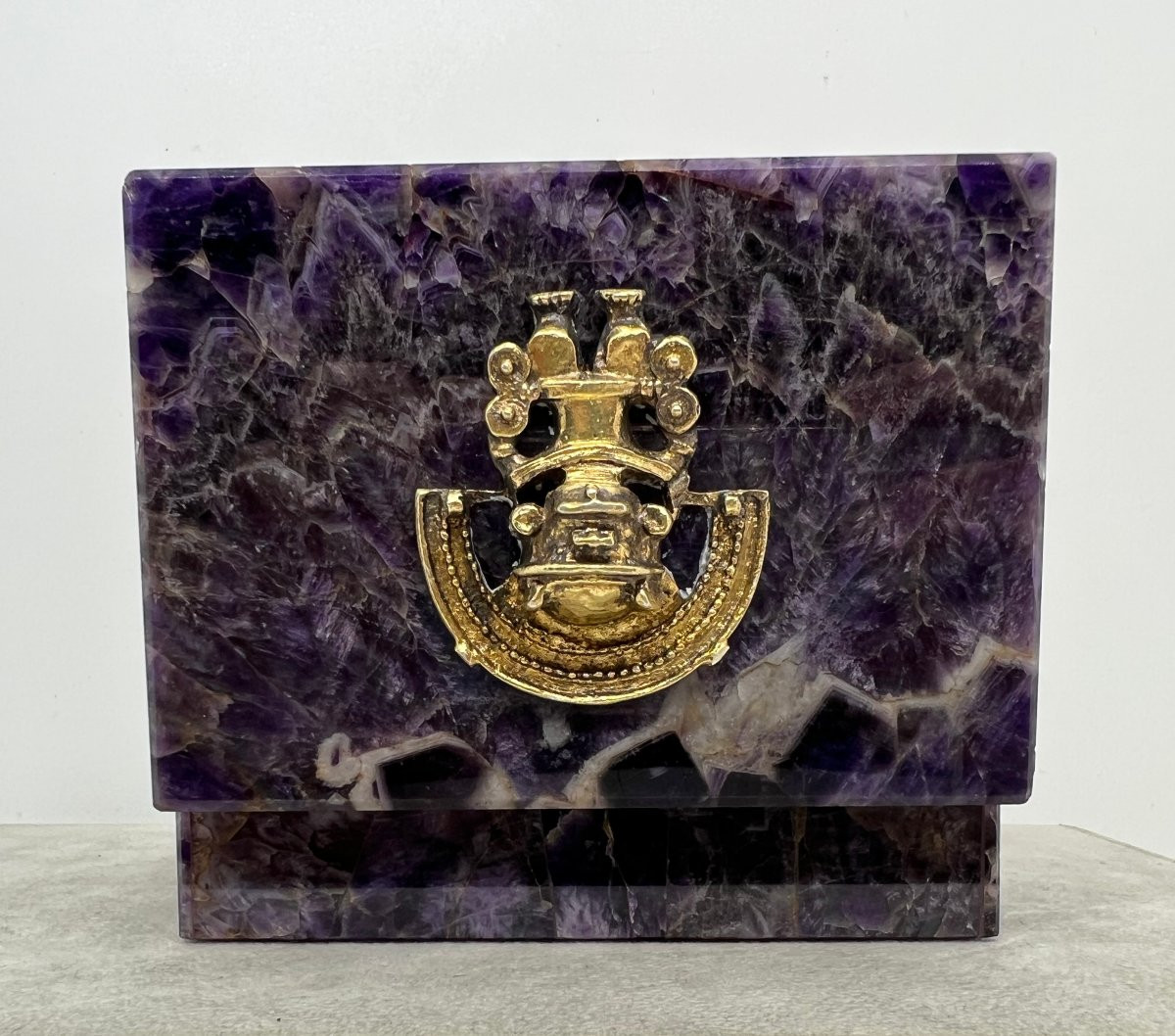 Messico XX sec -photo-1