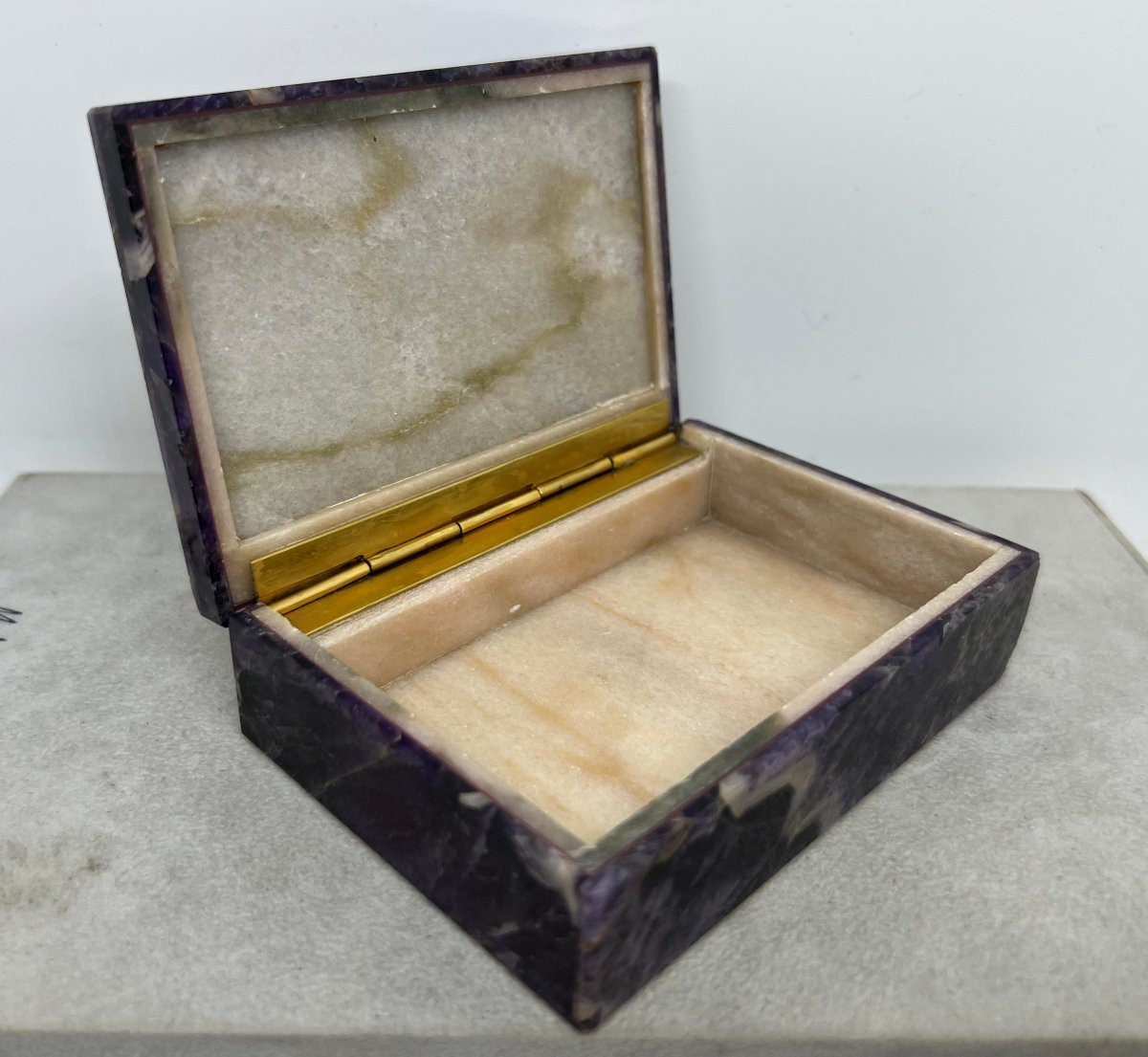 Messico XX sec -photo-2