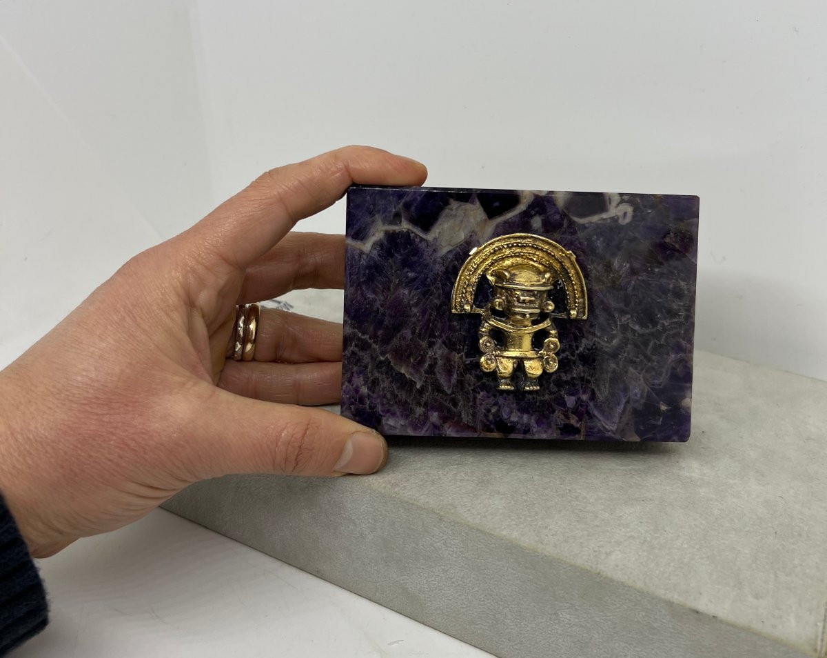 Messico XX sec -photo-3