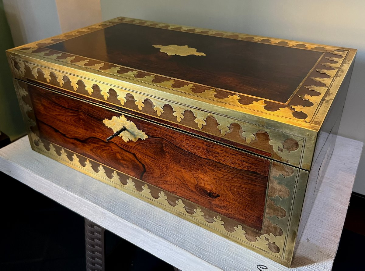 Inghilterra inizio del  XIX sec-photo-2