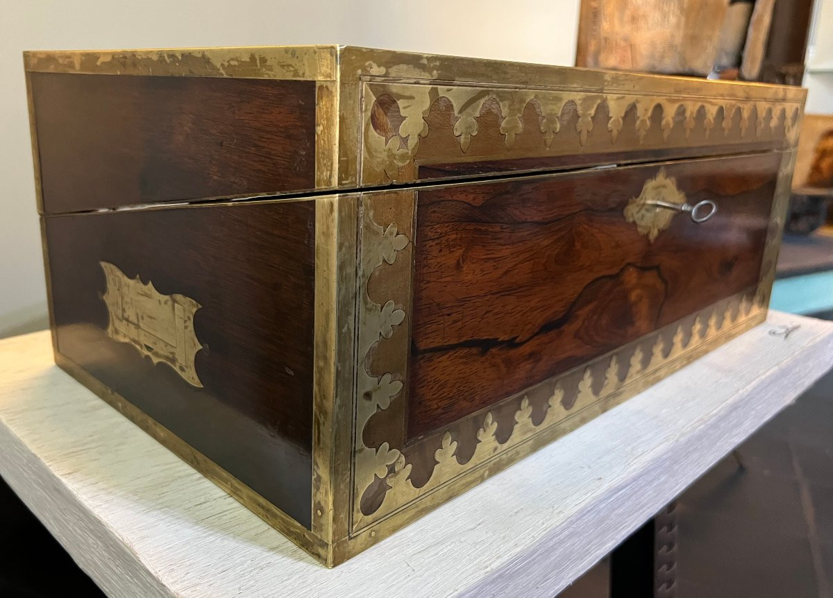 Inghilterra inizio del  XIX sec-photo-4