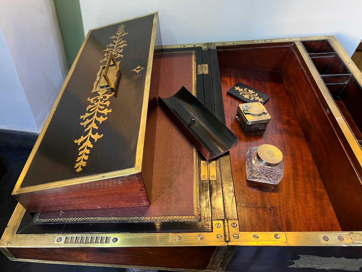 Inghilterra inizio del  XIX sec-photo-3